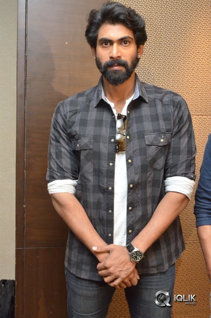 Ghazi-Movie-Success-Meet